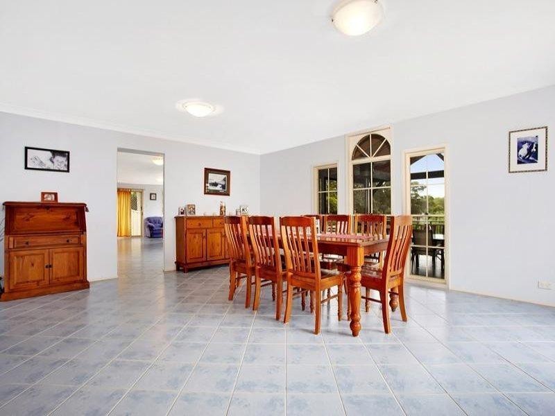19 Hendrick  Street, Cardiff NSW 2285