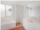 19 Hendrick  Street, Cardiff NSW 2285