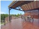 19 Hendrick  Street, Cardiff NSW 2285
