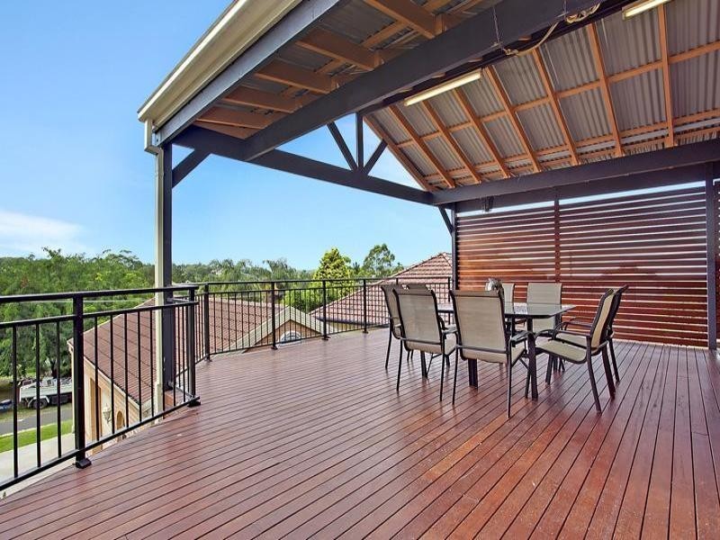19 Hendrick  Street, Cardiff NSW 2285