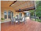 19 Hendrick  Street, Cardiff NSW 2285