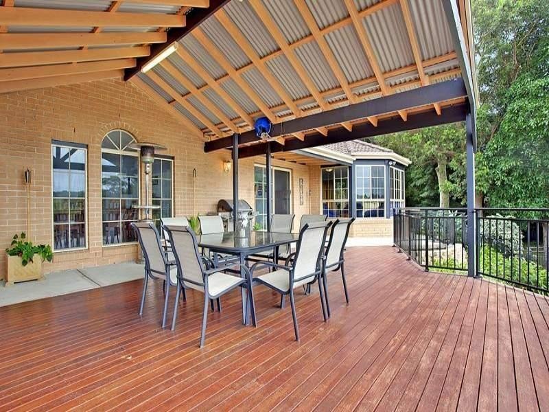 19 Hendrick  Street, Cardiff NSW 2285
