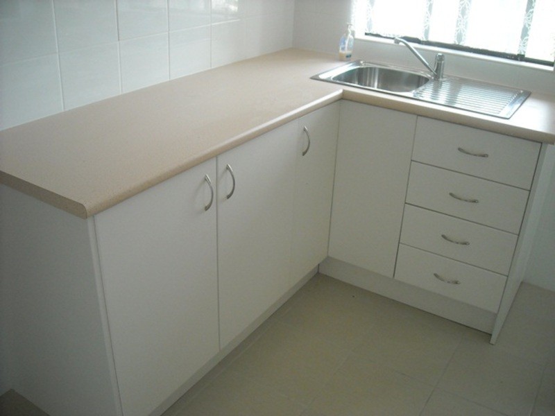 6a Brooks Parade, Belmont NSW 2280