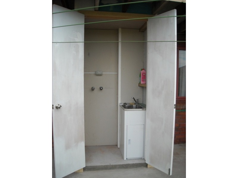 6a Brooks Parade, Belmont NSW 2280