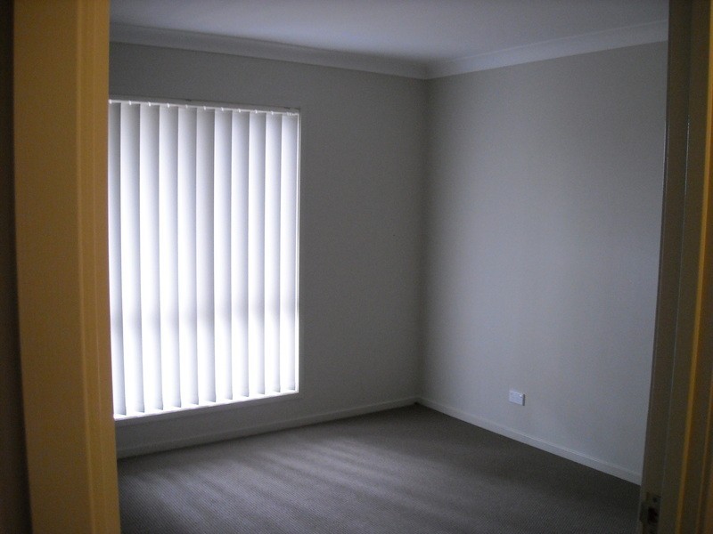 8/16 William Street, East Maitland NSW 2323