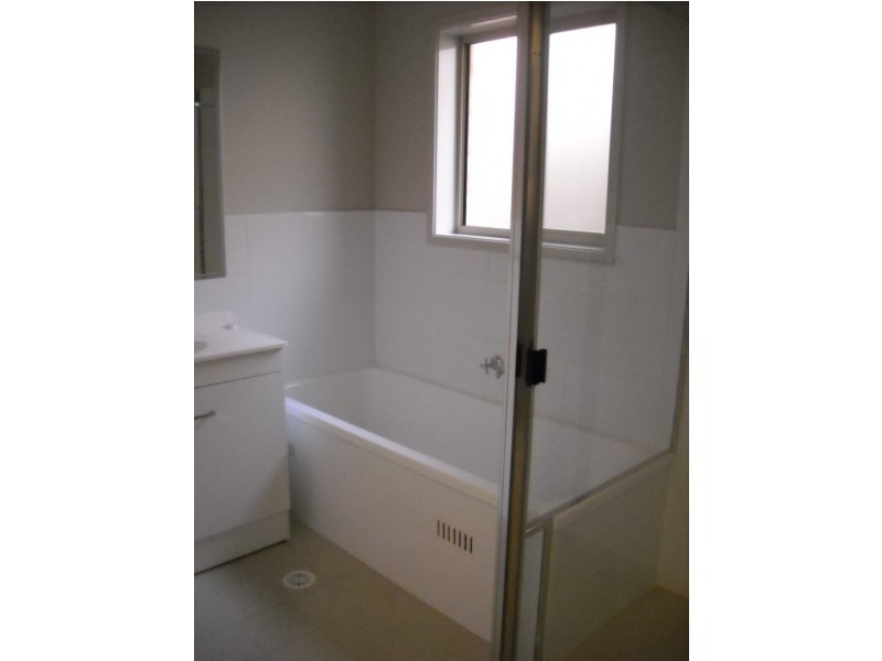 8/16 William Street, East Maitland NSW 2323