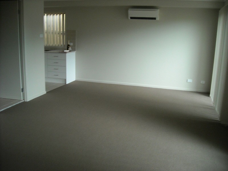 8/16 William Street, East Maitland NSW 2323