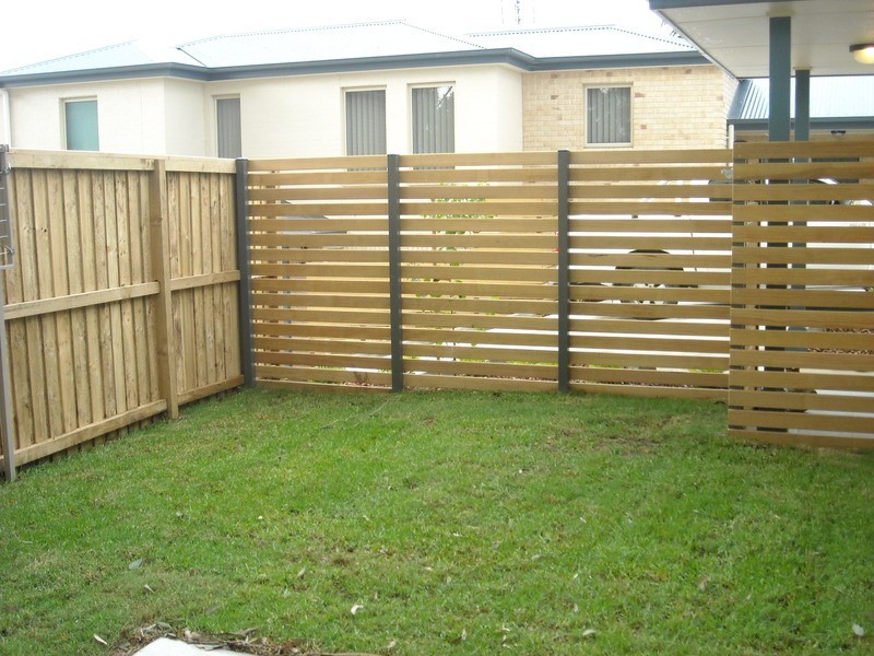 8/16 William Street, East Maitland NSW 2323