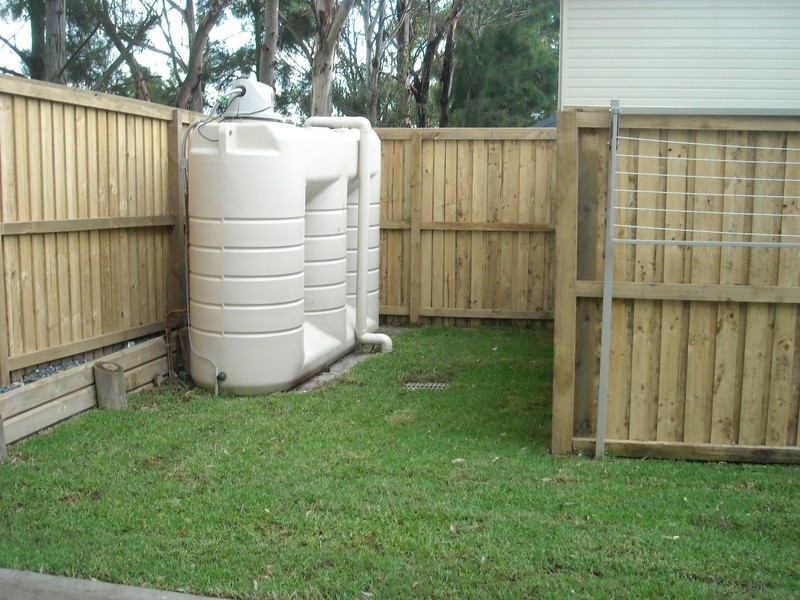 8/16 William Street, East Maitland NSW 2323