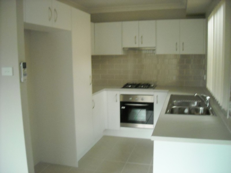 8/16 William Street, East Maitland NSW 2323