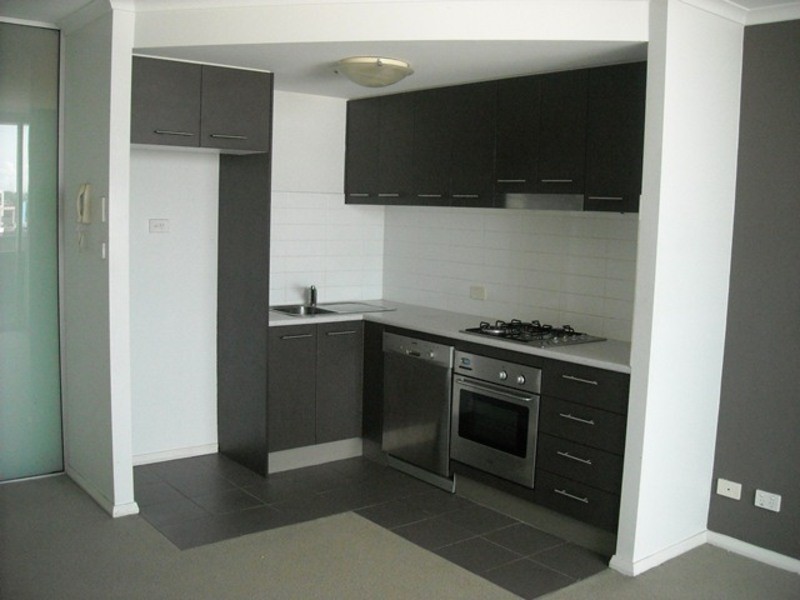 402/316 Charlestown Road, Charlestown NSW 2290