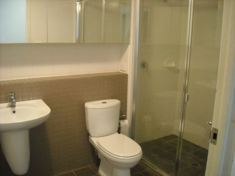 402/316 Charlestown Road, Charlestown NSW 2290