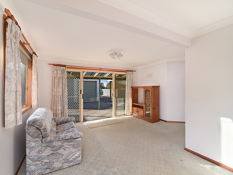 30 McEwan Street, Belmont South NSW 2280