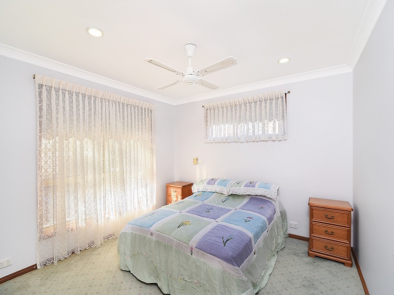 30 McEwan Street, Belmont South NSW 2280