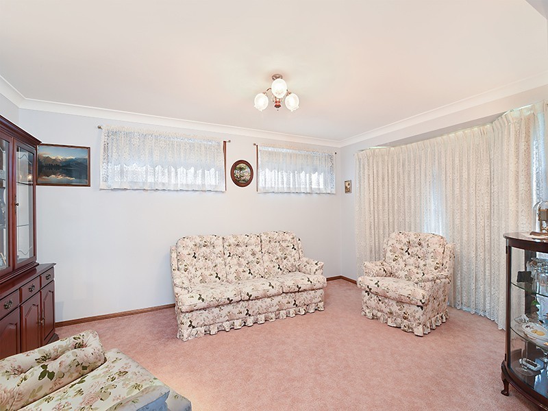 30 McEwan Street, Belmont South NSW 2280