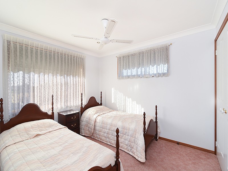 30 McEwan Street, Belmont South NSW 2280