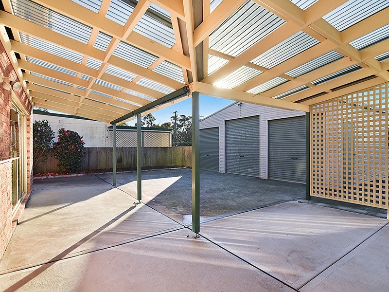 30 McEwan Street, Belmont South NSW 2280