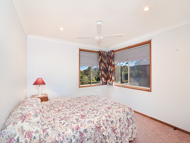 30 McEwan Street, Belmont South NSW 2280