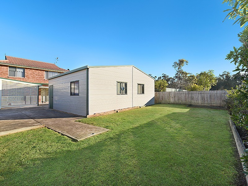 30 McEwan Street, Belmont South NSW 2280