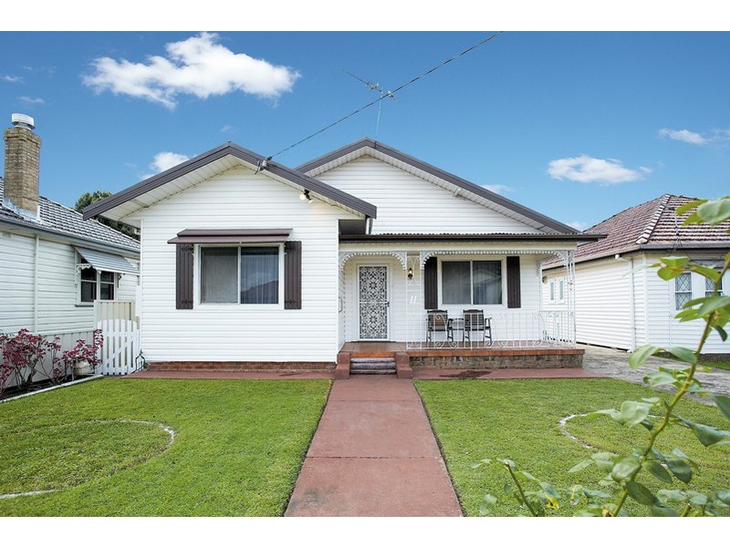 Waratah West NSW 2298