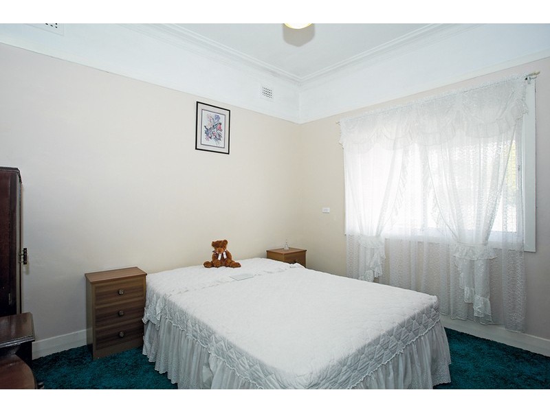 Waratah West NSW 2298