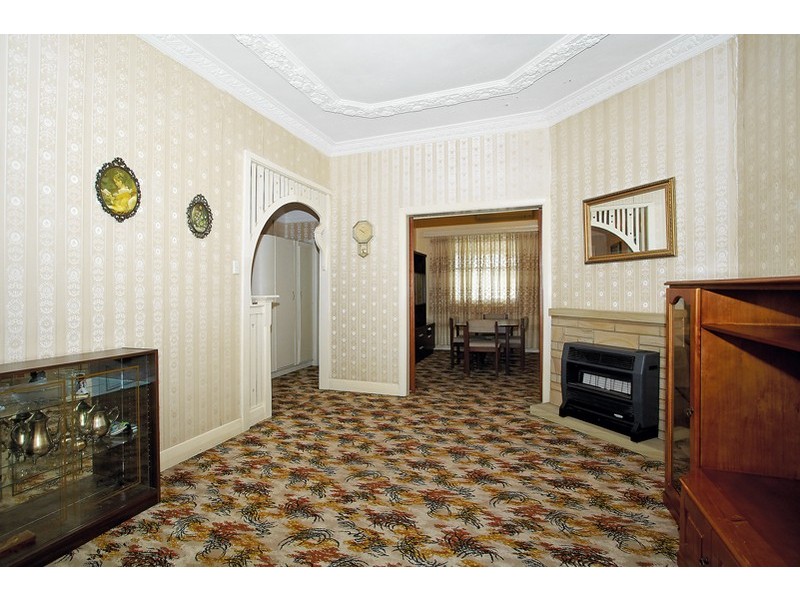 Waratah West NSW 2298