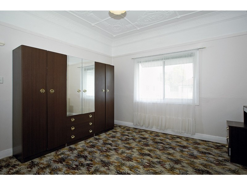 Waratah West NSW 2298