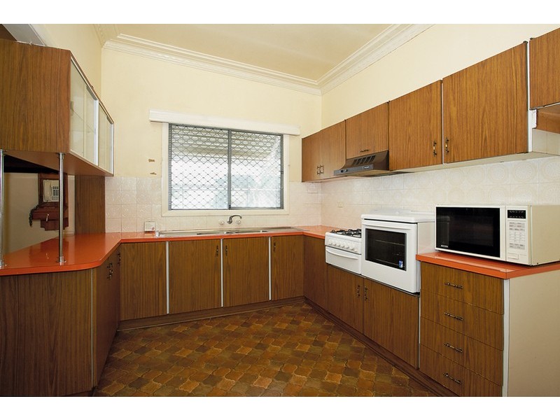 Waratah West NSW 2298