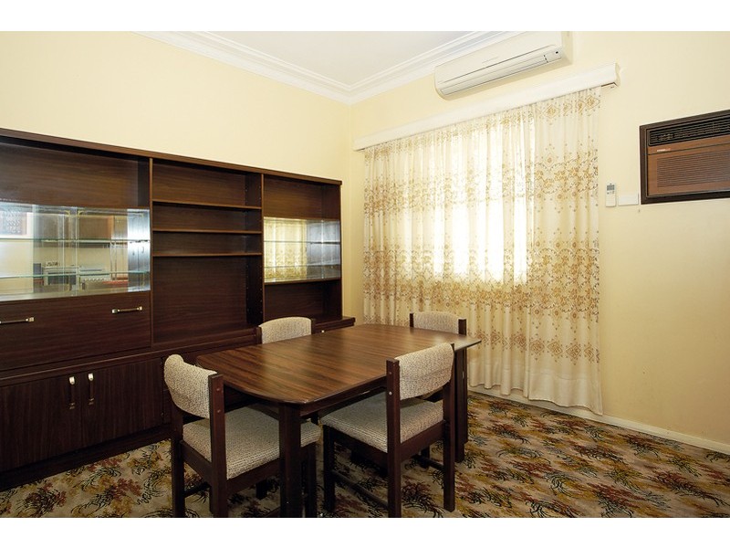 Waratah West NSW 2298