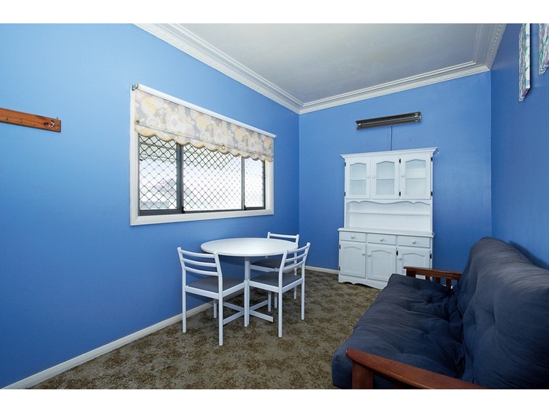 Waratah West NSW 2298