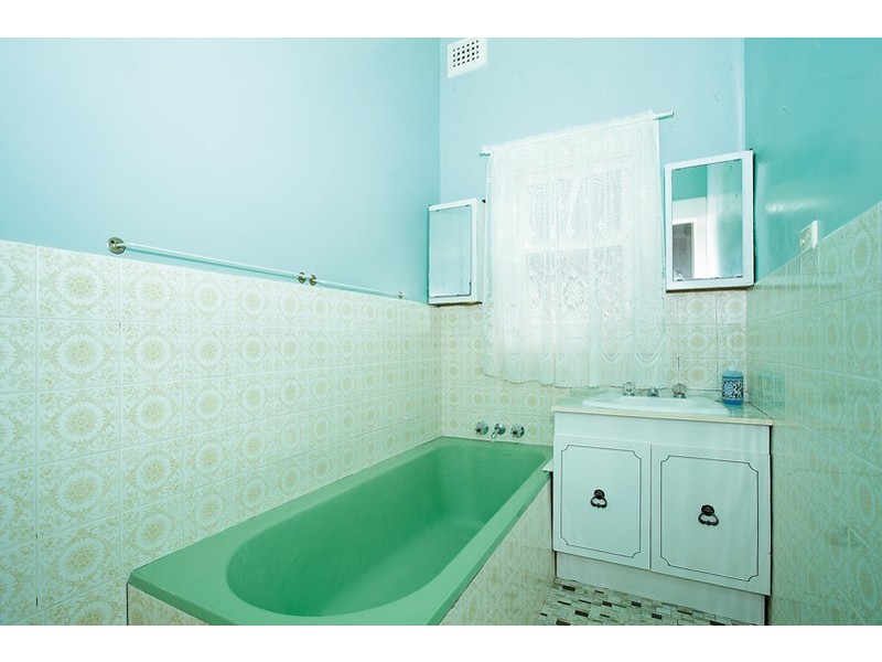 Waratah West NSW 2298