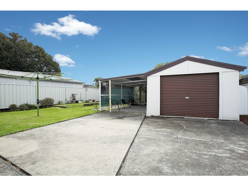 Waratah West NSW 2298