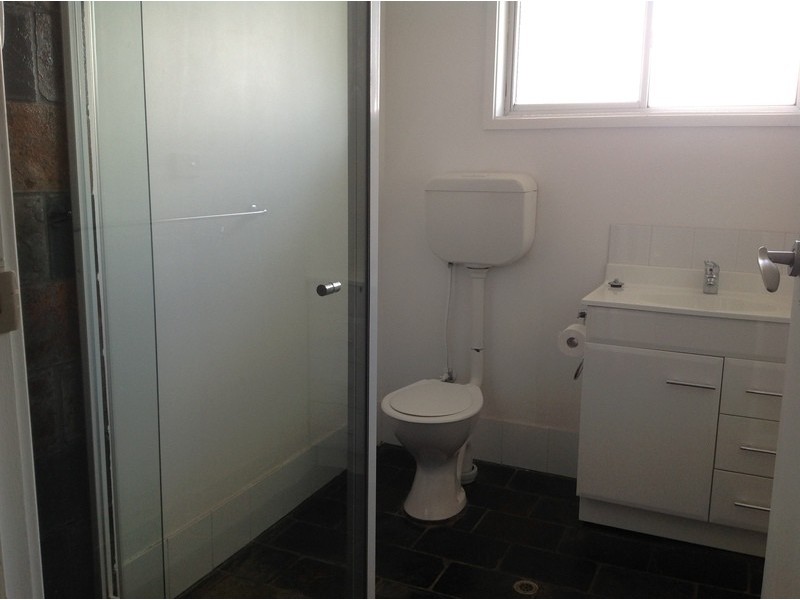 2/31 Margaret Street, Warners Bay NSW 2282