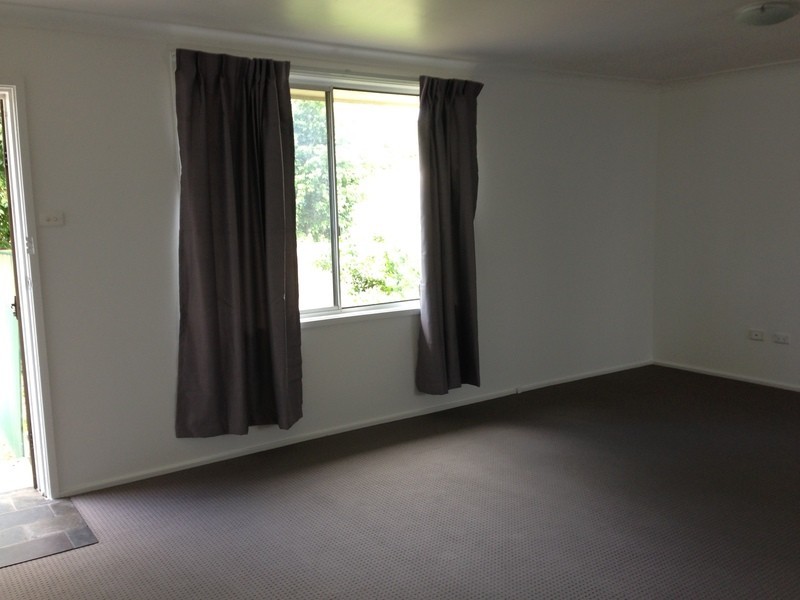 2/31 Margaret Street, Warners Bay NSW 2282