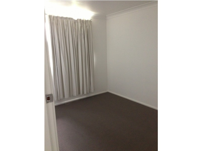 2/31 Margaret Street, Warners Bay NSW 2282