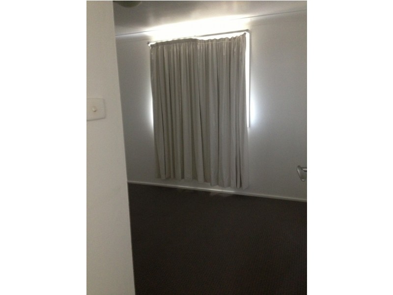 2/31 Margaret Street, Warners Bay NSW 2282