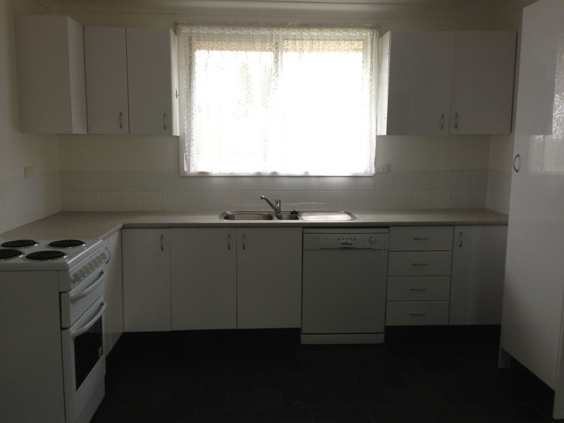 2/31 Margaret Street, Warners Bay NSW 2282