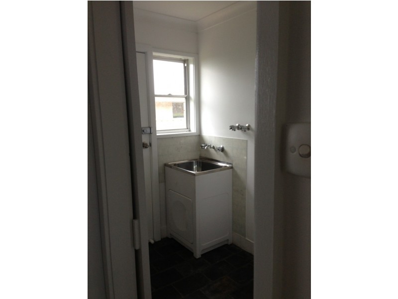 2/31 Margaret Street, Warners Bay NSW 2282