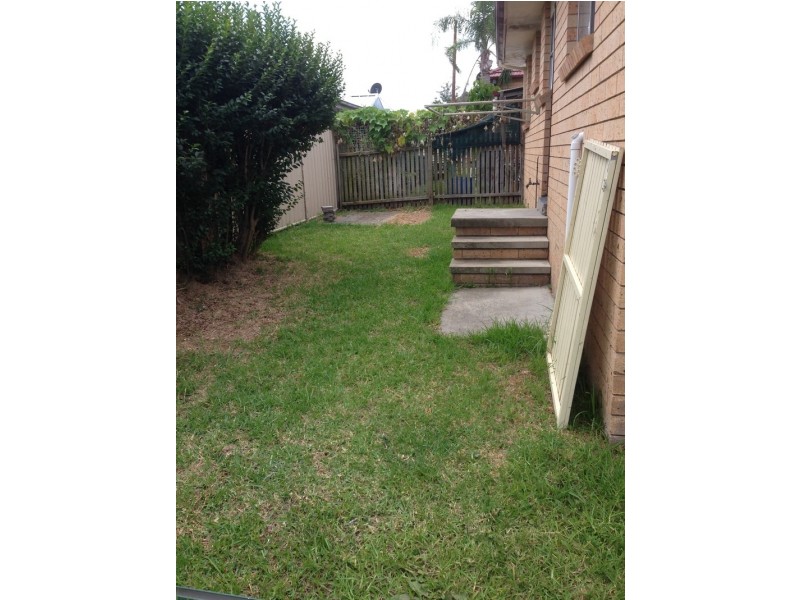 2/31 Margaret Street, Warners Bay NSW 2282