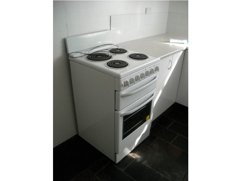 2/31 Margaret Street, Warners Bay NSW 2282