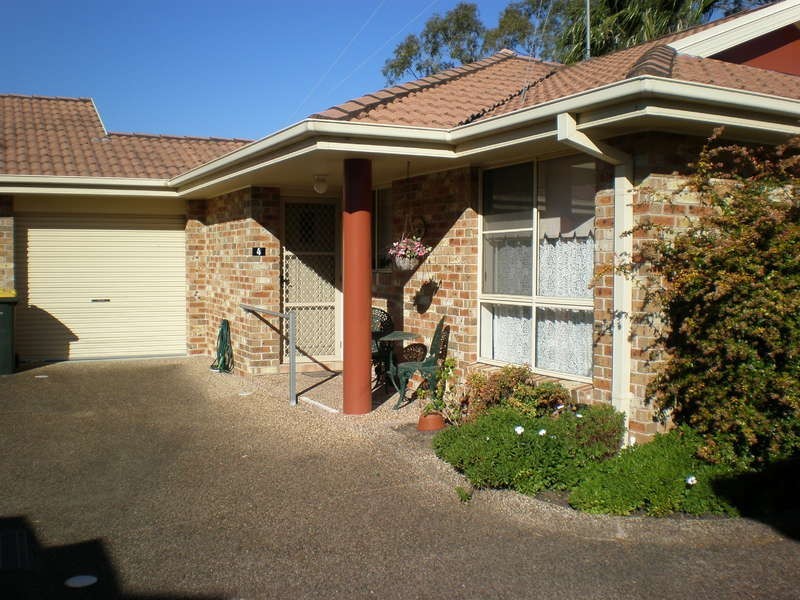 Belmont North NSW 2280