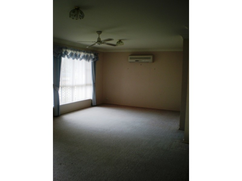 Belmont North NSW 2280