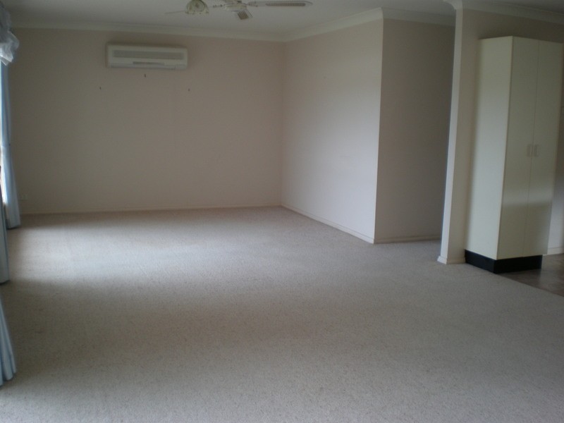 Belmont North NSW 2280