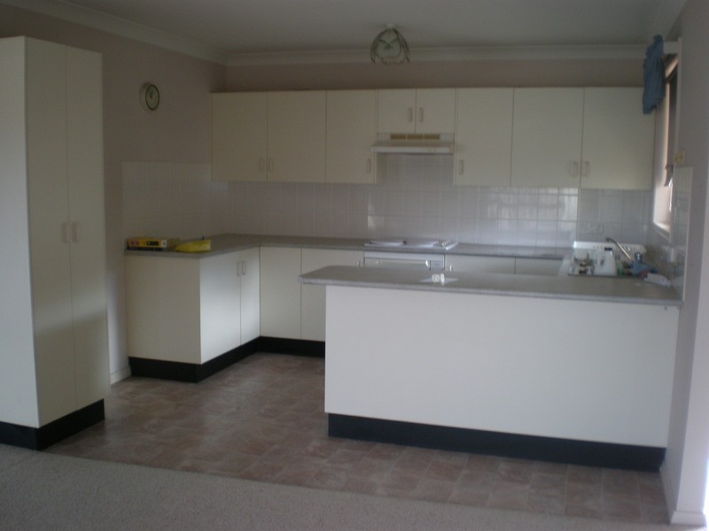 Belmont North NSW 2280