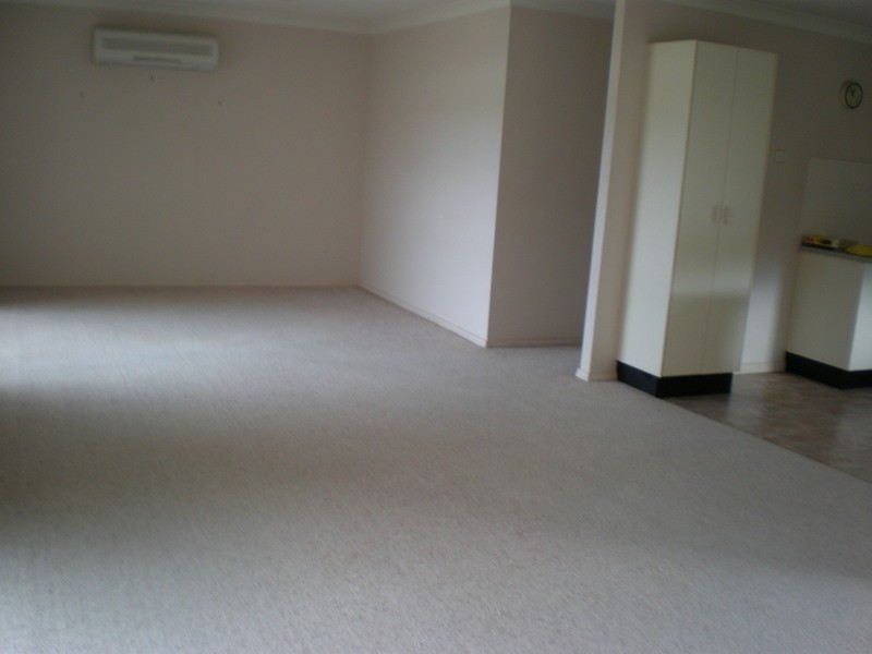 Belmont North NSW 2280