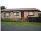 154  Floraville Road, Floraville NSW 2280