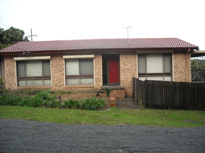 154  Floraville Road, Floraville NSW 2280