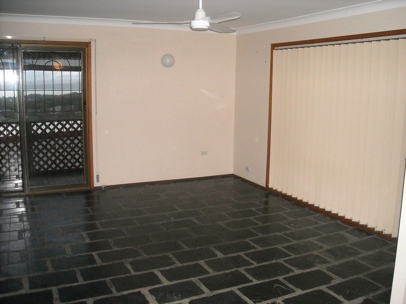 154  Floraville Road, Floraville NSW 2280