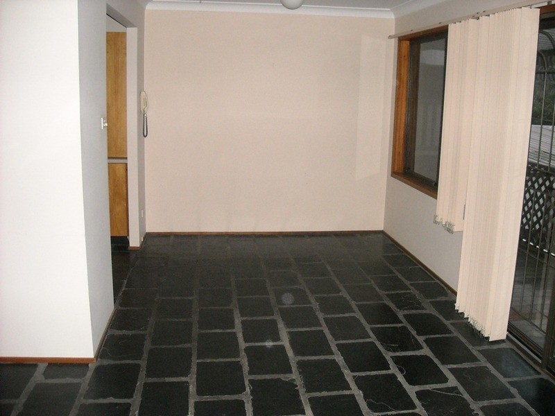 154  Floraville Road, Floraville NSW 2280