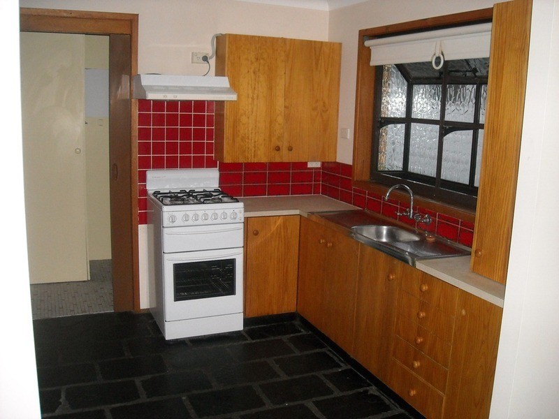 154  Floraville Road, Floraville NSW 2280